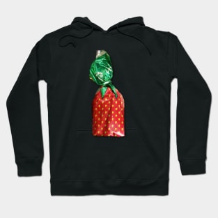 Strawberry Candy Hoodie